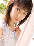 No217 Nao Ogino [DGC](9)